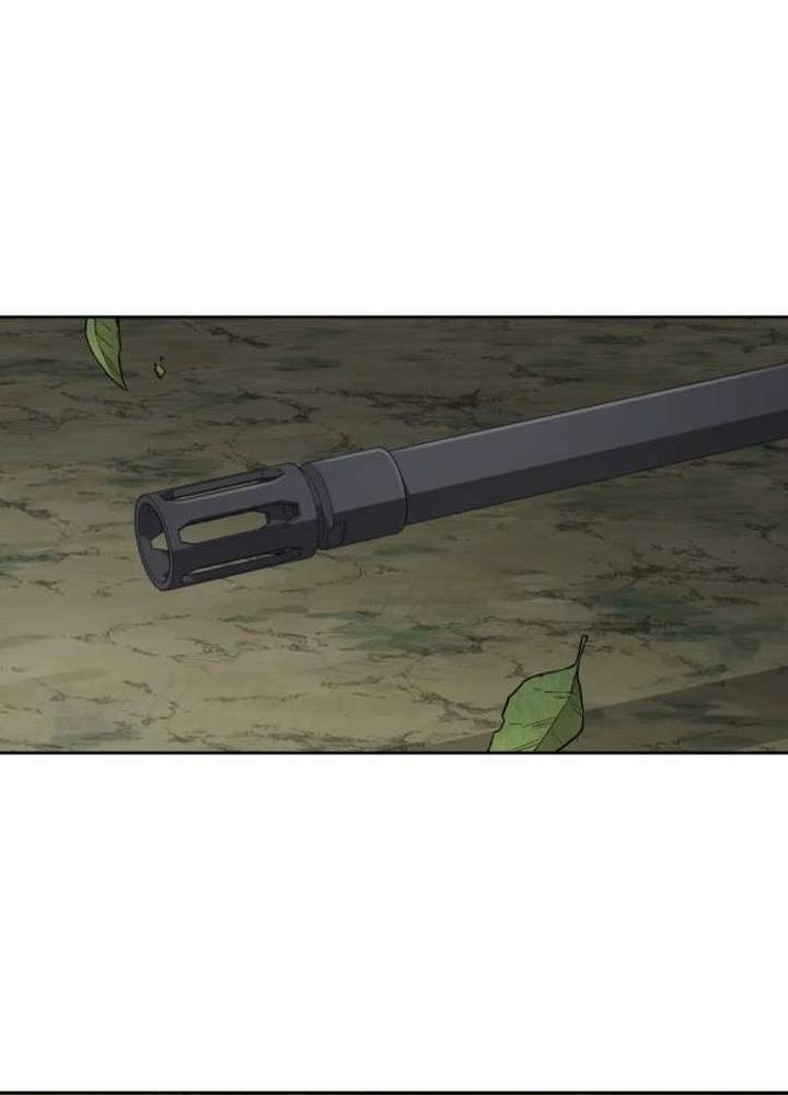 Thức Tỉnh Đầu Bếp Hậu Tận Thế Chapter 82 - Trang 2