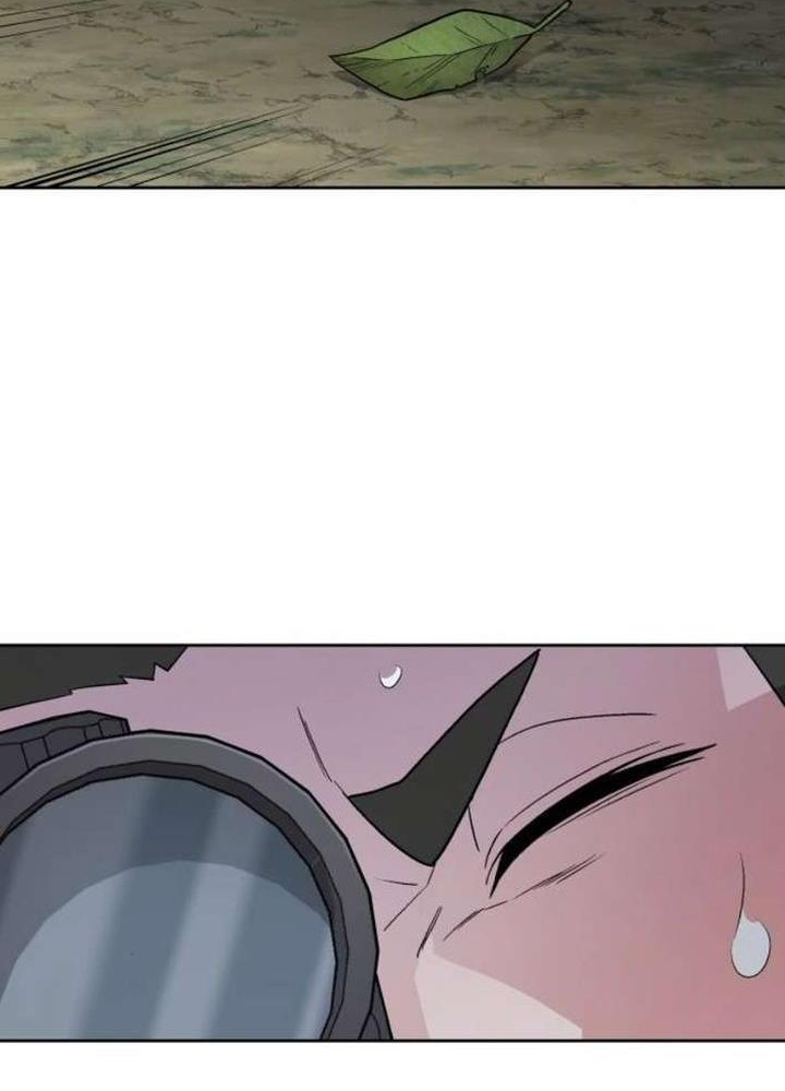 Thức Tỉnh Đầu Bếp Hậu Tận Thế Chapter 82 - Trang 2