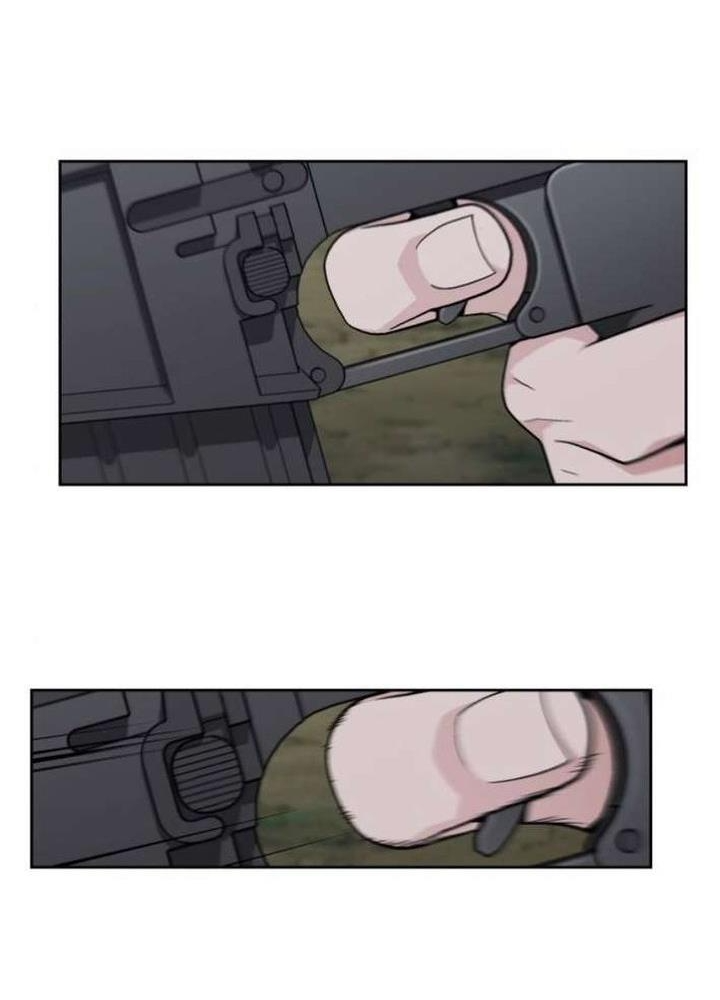 Thức Tỉnh Đầu Bếp Hậu Tận Thế Chapter 82 - Trang 2