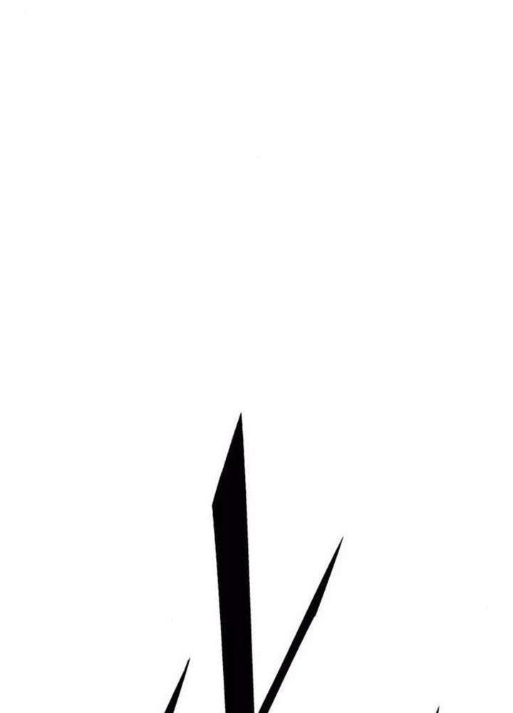 Thức Tỉnh Đầu Bếp Hậu Tận Thế Chapter 82 - Trang 2