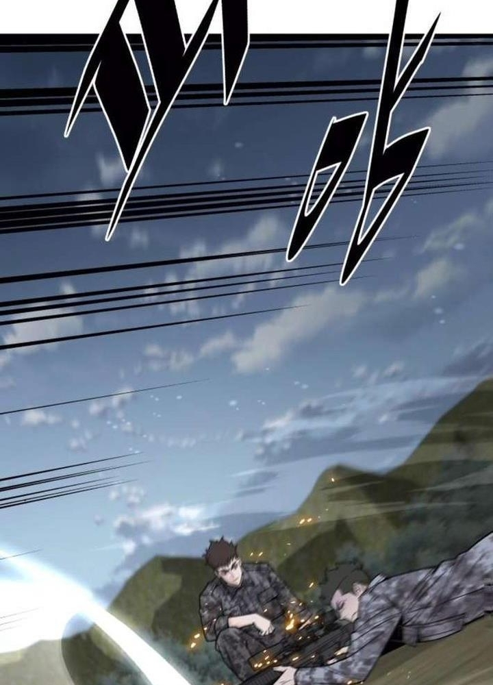 Thức Tỉnh Đầu Bếp Hậu Tận Thế Chapter 82 - Trang 2