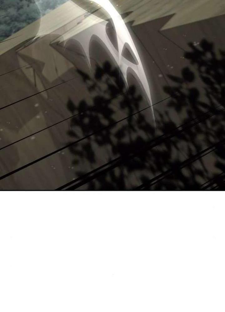 Thức Tỉnh Đầu Bếp Hậu Tận Thế Chapter 82 - Trang 2