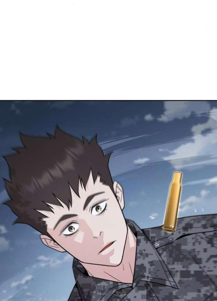 Thức Tỉnh Đầu Bếp Hậu Tận Thế Chapter 82 - Trang 2