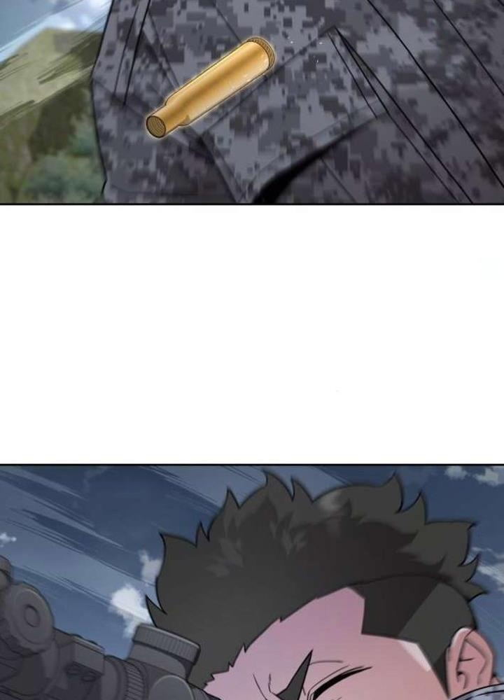 Thức Tỉnh Đầu Bếp Hậu Tận Thế Chapter 82 - Trang 2