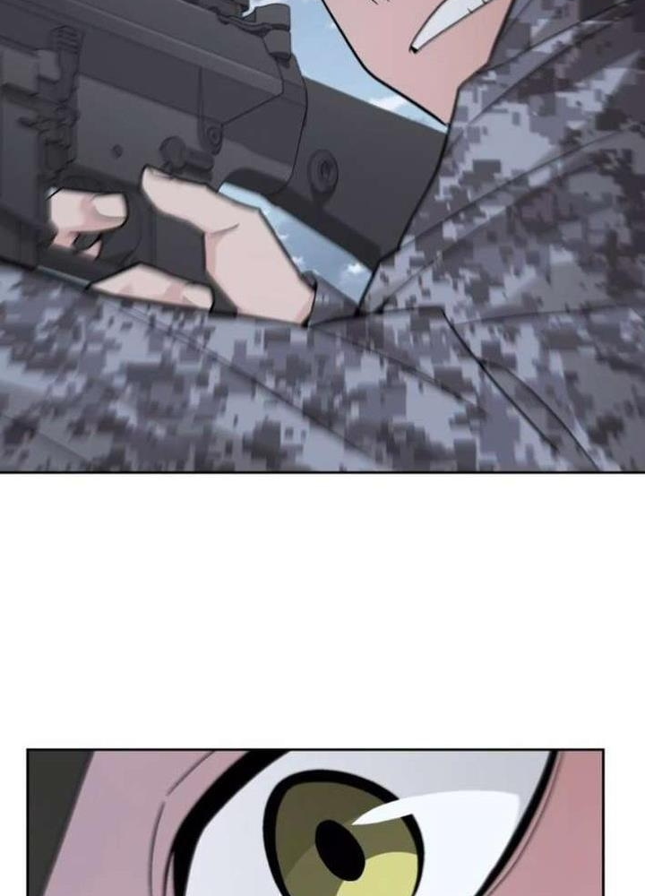 Thức Tỉnh Đầu Bếp Hậu Tận Thế Chapter 82 - Trang 2