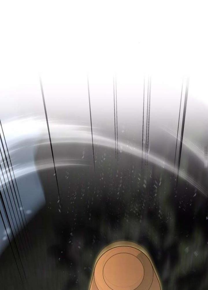 Thức Tỉnh Đầu Bếp Hậu Tận Thế Chapter 82 - Trang 2