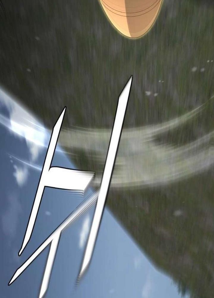 Thức Tỉnh Đầu Bếp Hậu Tận Thế Chapter 82 - Trang 2