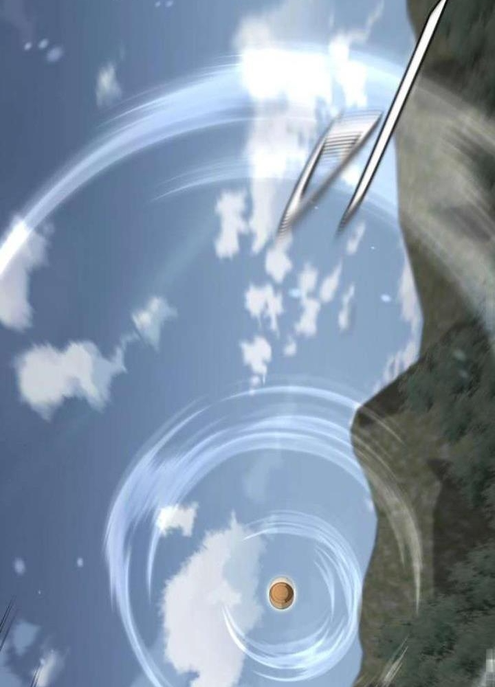 Thức Tỉnh Đầu Bếp Hậu Tận Thế Chapter 82 - Trang 2