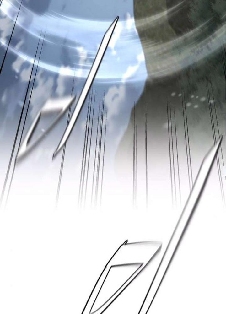 Thức Tỉnh Đầu Bếp Hậu Tận Thế Chapter 82 - Trang 2