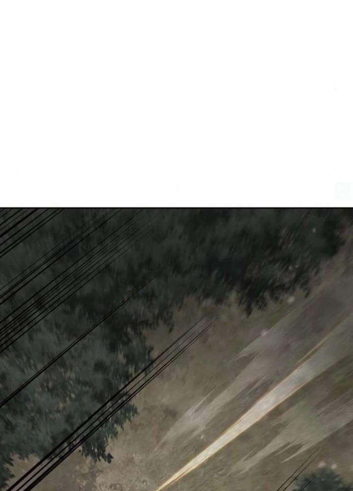 Thức Tỉnh Đầu Bếp Hậu Tận Thế Chapter 82 - Trang 2