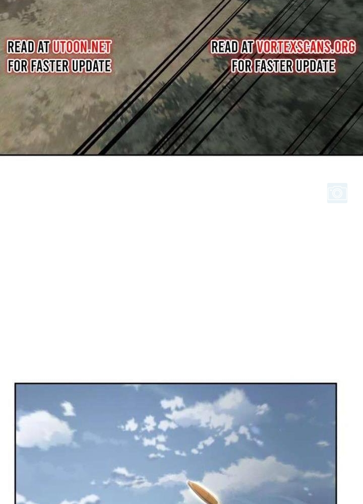 Thức Tỉnh Đầu Bếp Hậu Tận Thế Chapter 82 - Trang 2