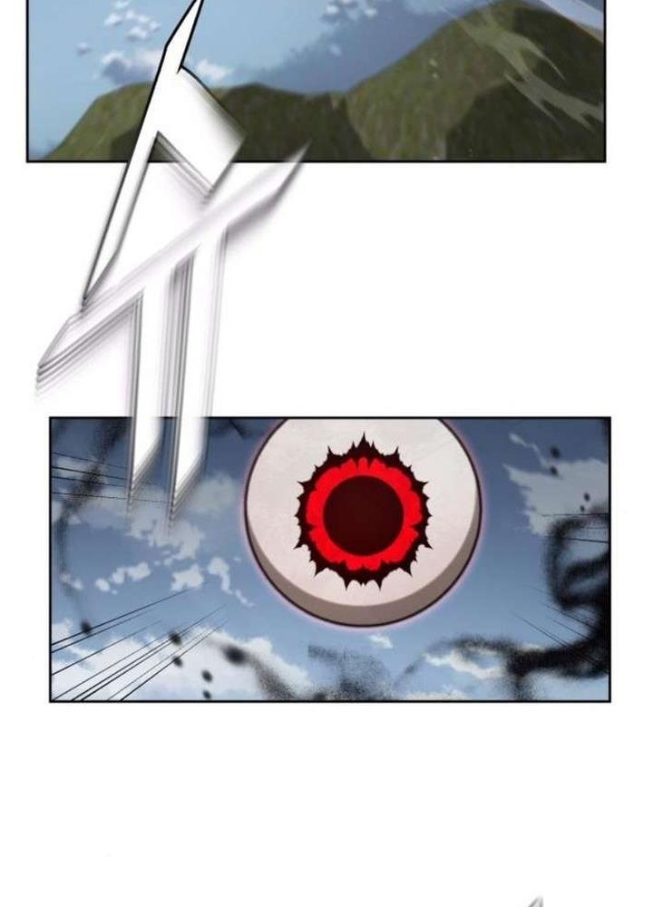 Thức Tỉnh Đầu Bếp Hậu Tận Thế Chapter 82 - Trang 2