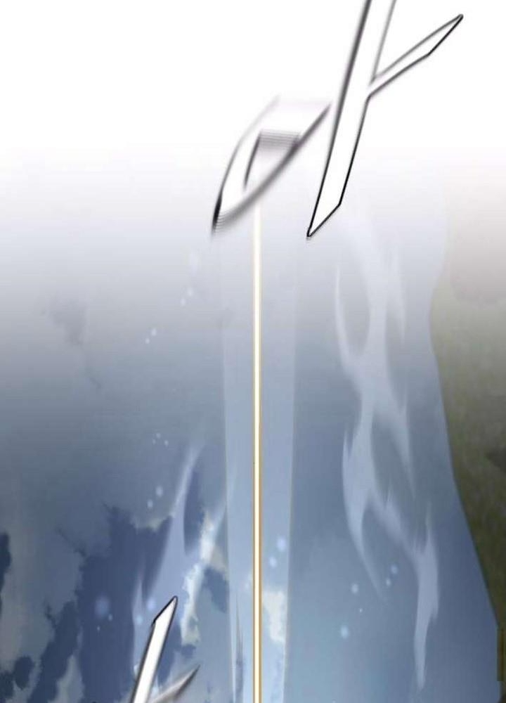 Thức Tỉnh Đầu Bếp Hậu Tận Thế Chapter 82 - Trang 2