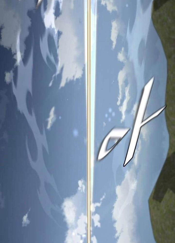 Thức Tỉnh Đầu Bếp Hậu Tận Thế Chapter 82 - Trang 2