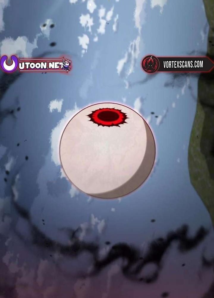 Thức Tỉnh Đầu Bếp Hậu Tận Thế Chapter 82 - Trang 2