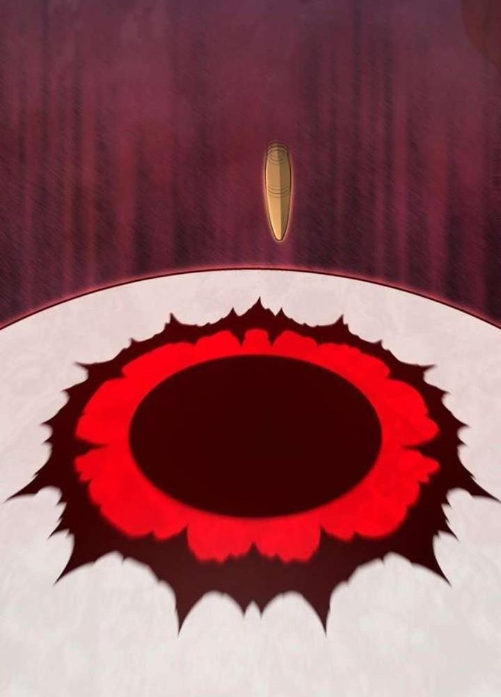 Thức Tỉnh Đầu Bếp Hậu Tận Thế Chapter 82 - Trang 2