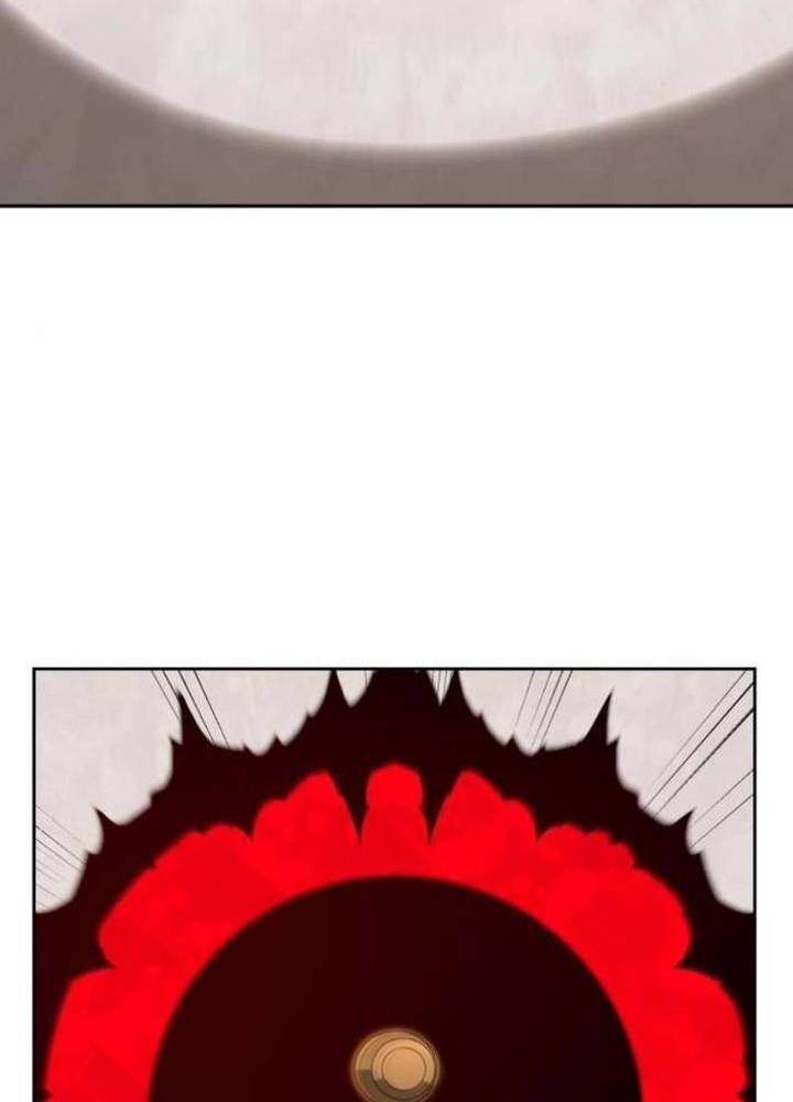 Thức Tỉnh Đầu Bếp Hậu Tận Thế Chapter 82 - Trang 2