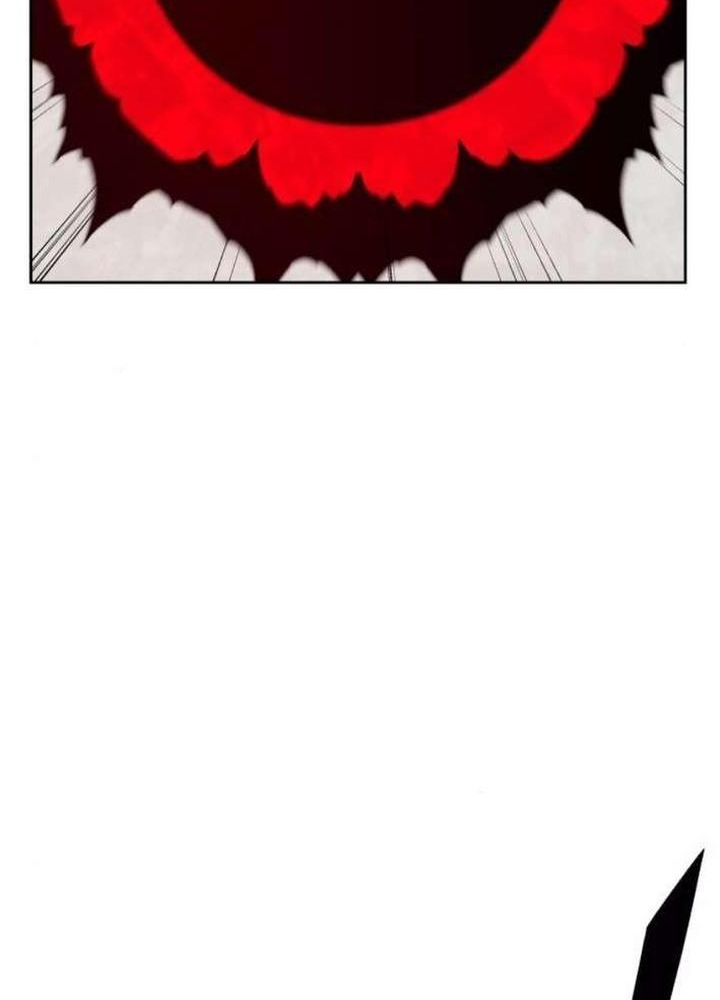 Thức Tỉnh Đầu Bếp Hậu Tận Thế Chapter 82 - Trang 2