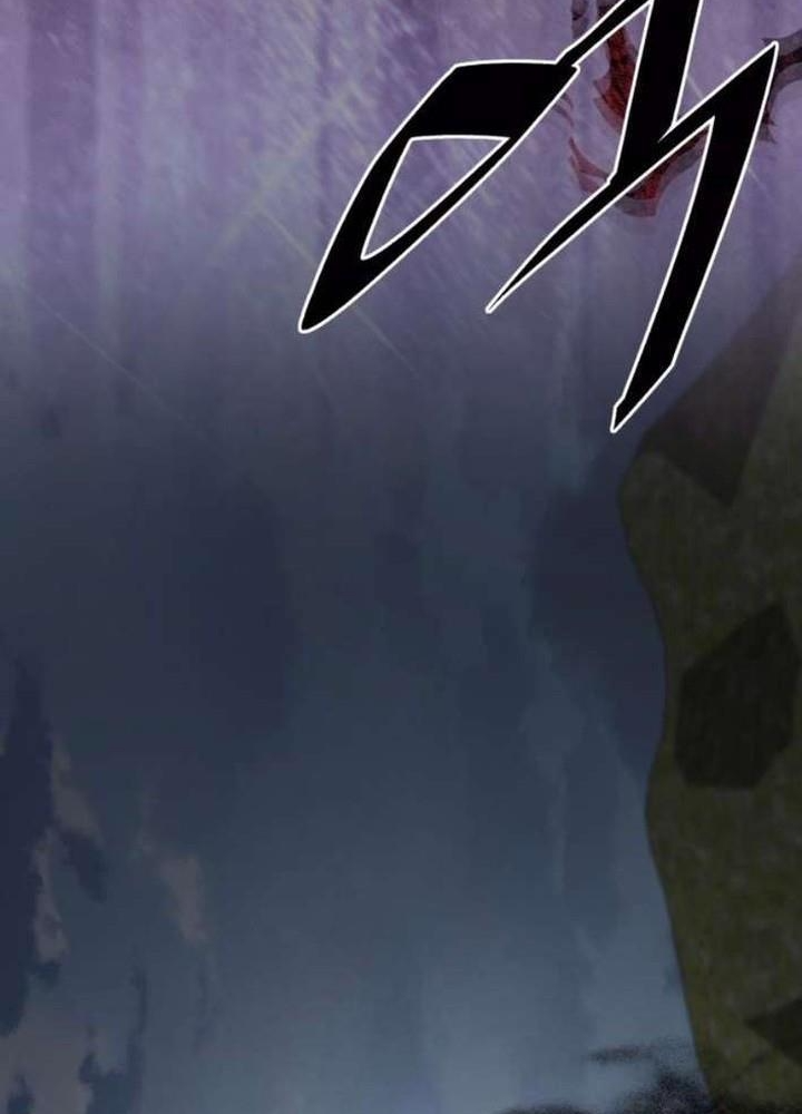 Thức Tỉnh Đầu Bếp Hậu Tận Thế Chapter 82 - Trang 2