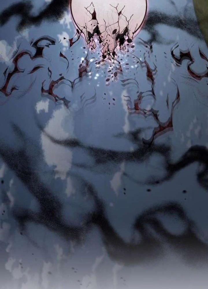 Thức Tỉnh Đầu Bếp Hậu Tận Thế Chapter 82 - Trang 2