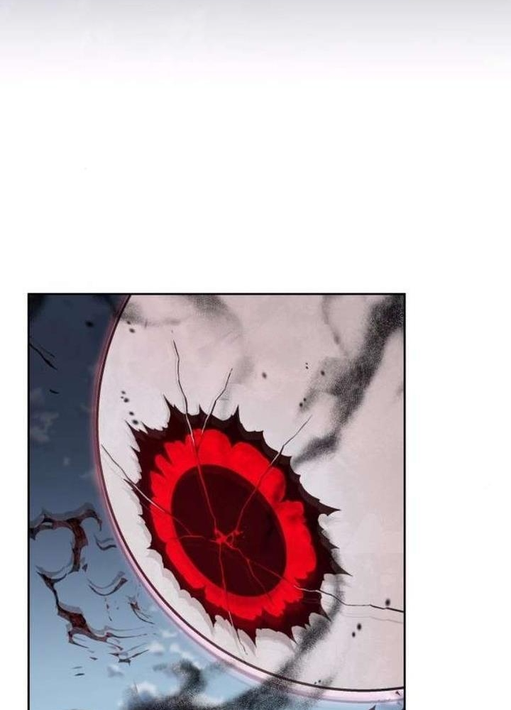 Thức Tỉnh Đầu Bếp Hậu Tận Thế Chapter 82 - Trang 2