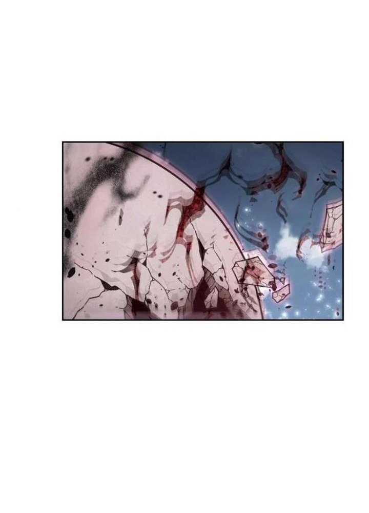 Thức Tỉnh Đầu Bếp Hậu Tận Thế Chapter 82 - Trang 2