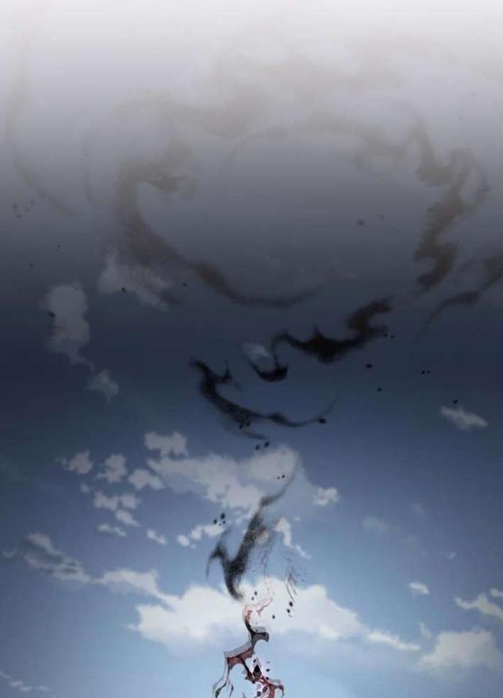 Thức Tỉnh Đầu Bếp Hậu Tận Thế Chapter 82 - Trang 2