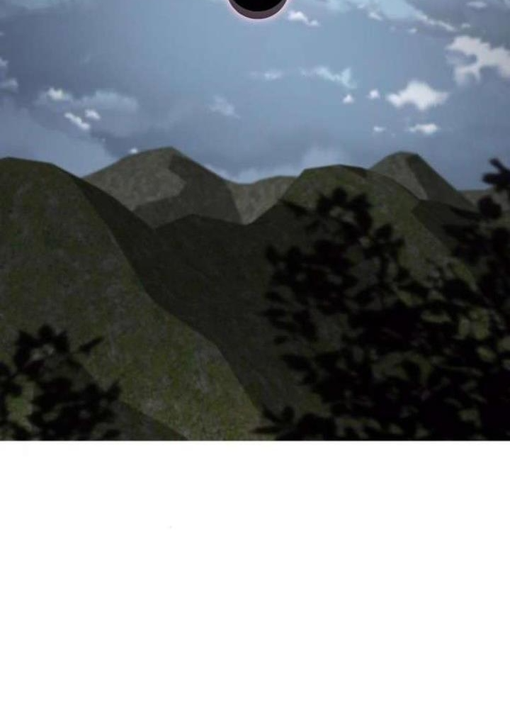 Thức Tỉnh Đầu Bếp Hậu Tận Thế Chapter 82 - Trang 2