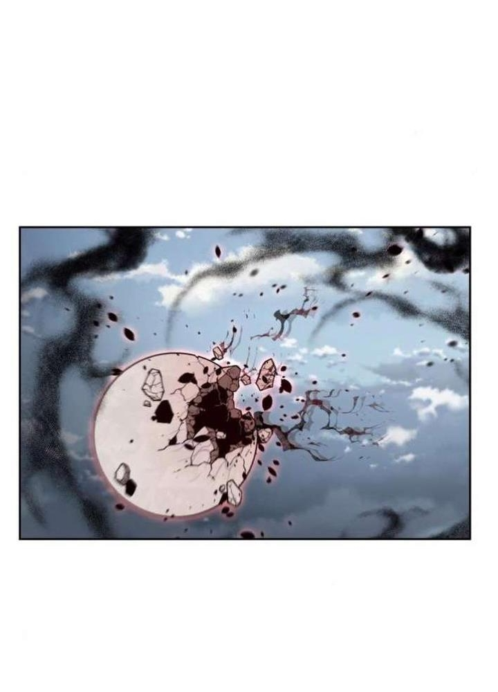 Thức Tỉnh Đầu Bếp Hậu Tận Thế Chapter 82 - Trang 2