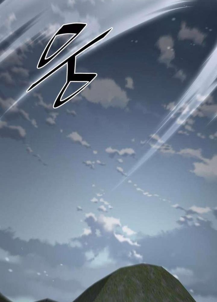 Thức Tỉnh Đầu Bếp Hậu Tận Thế Chapter 82 - Trang 2