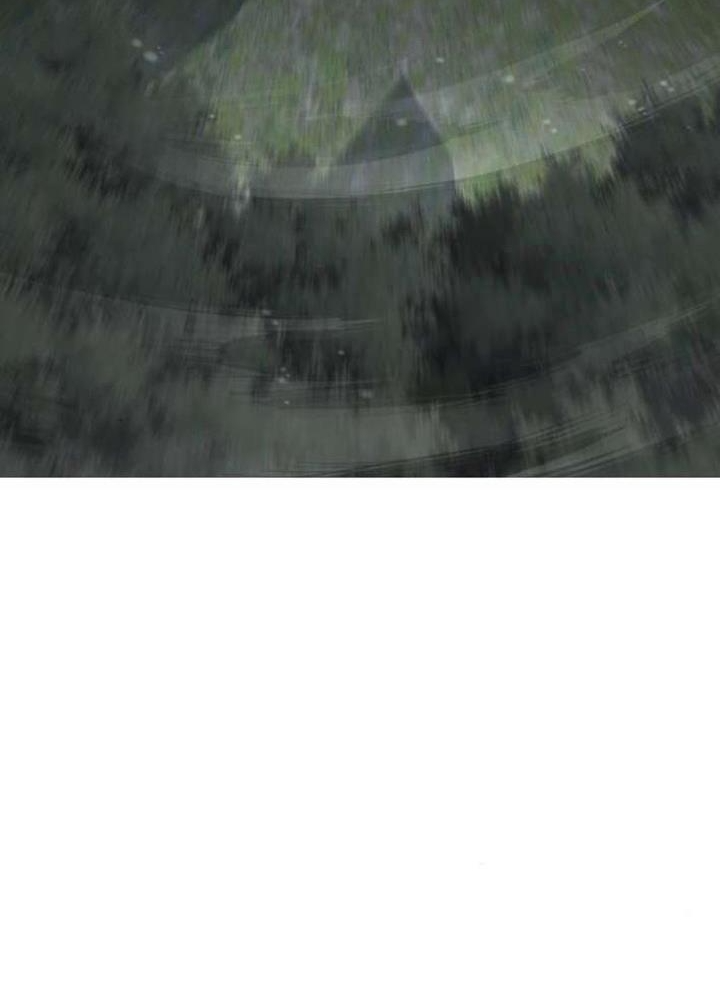 Thức Tỉnh Đầu Bếp Hậu Tận Thế Chapter 82 - Trang 2