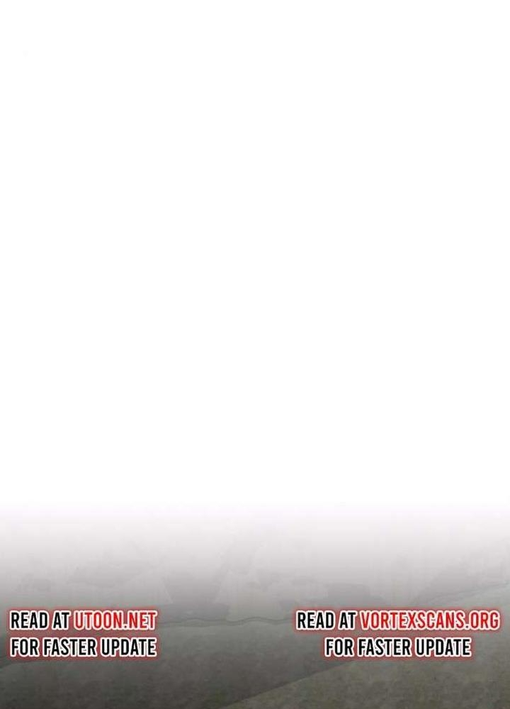 Thức Tỉnh Đầu Bếp Hậu Tận Thế Chapter 82 - Trang 2