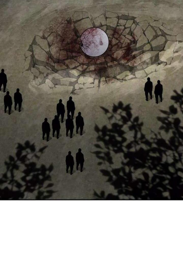 Thức Tỉnh Đầu Bếp Hậu Tận Thế Chapter 82 - Trang 2