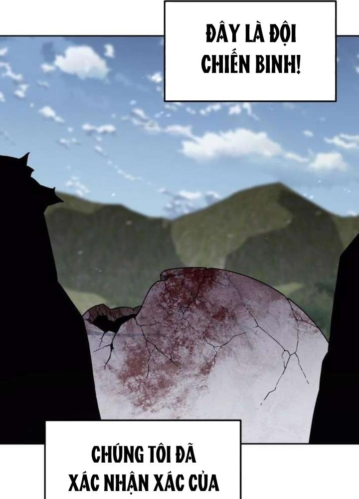 Thức Tỉnh Đầu Bếp Hậu Tận Thế Chapter 82 - Trang 2