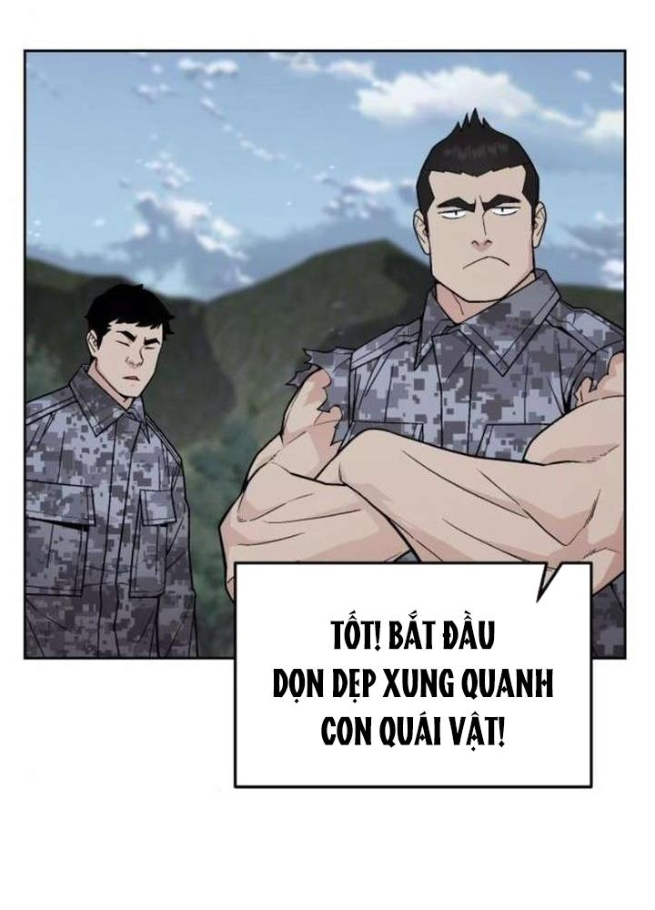 Thức Tỉnh Đầu Bếp Hậu Tận Thế Chapter 82 - Trang 2