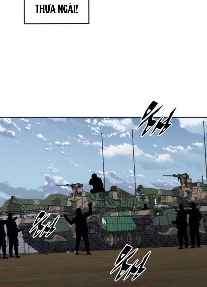 Thức Tỉnh Đầu Bếp Hậu Tận Thế Chapter 82 - Trang 2