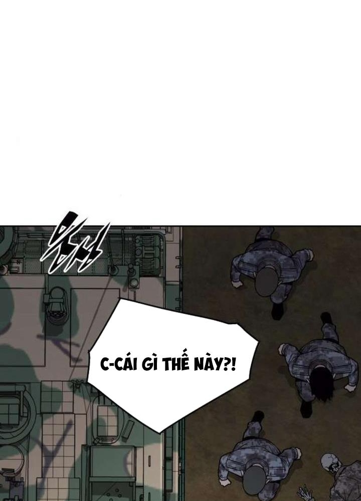 Thức Tỉnh Đầu Bếp Hậu Tận Thế Chapter 82 - Trang 2
