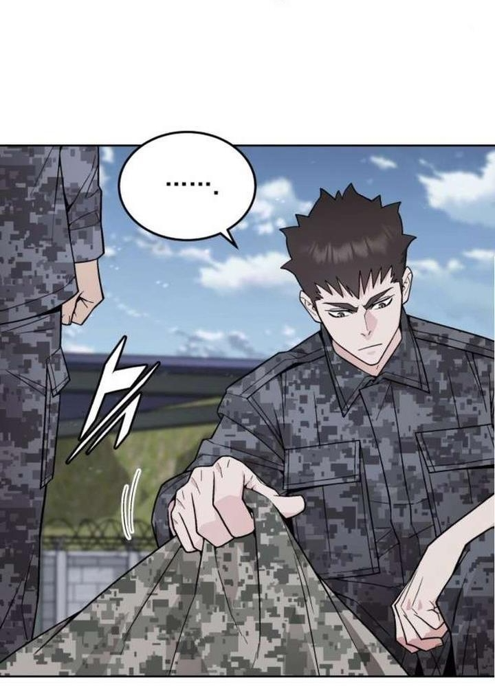 Thức Tỉnh Đầu Bếp Hậu Tận Thế Chapter 82 - Trang 2