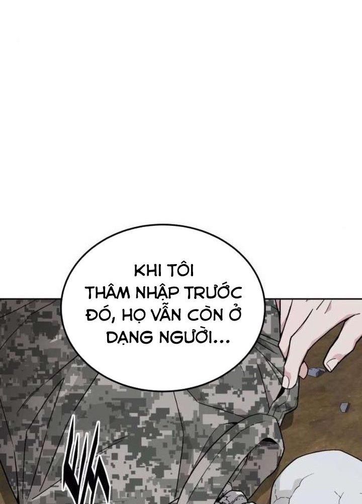 Thức Tỉnh Đầu Bếp Hậu Tận Thế Chapter 82 - Trang 2