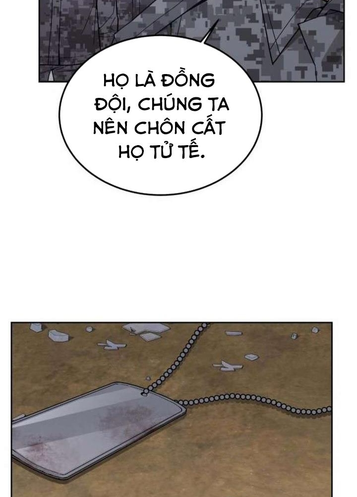 Thức Tỉnh Đầu Bếp Hậu Tận Thế Chapter 82 - Trang 2