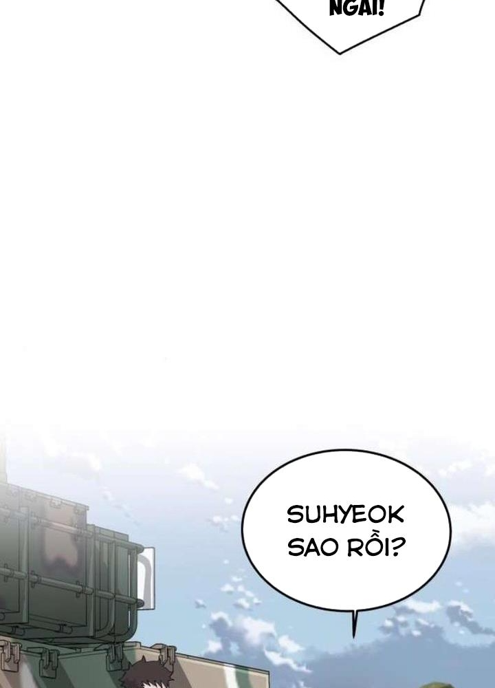 Thức Tỉnh Đầu Bếp Hậu Tận Thế Chapter 82 - Trang 2