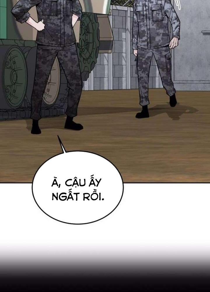 Thức Tỉnh Đầu Bếp Hậu Tận Thế Chapter 82 - Trang 2