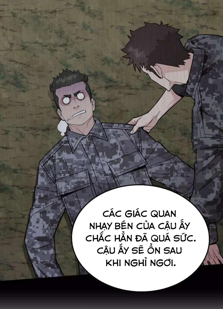 Thức Tỉnh Đầu Bếp Hậu Tận Thế Chapter 82 - Trang 2