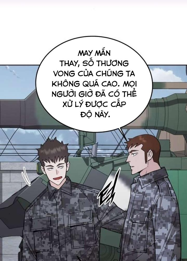 Thức Tỉnh Đầu Bếp Hậu Tận Thế Chapter 82 - Trang 2