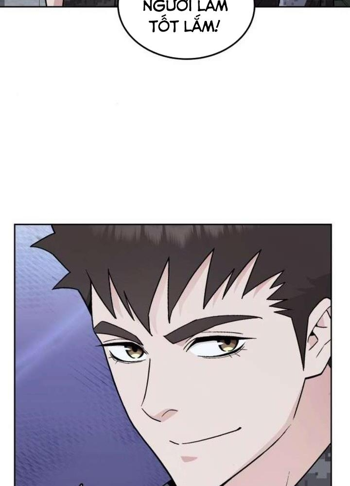 Thức Tỉnh Đầu Bếp Hậu Tận Thế Chapter 82 - Trang 2