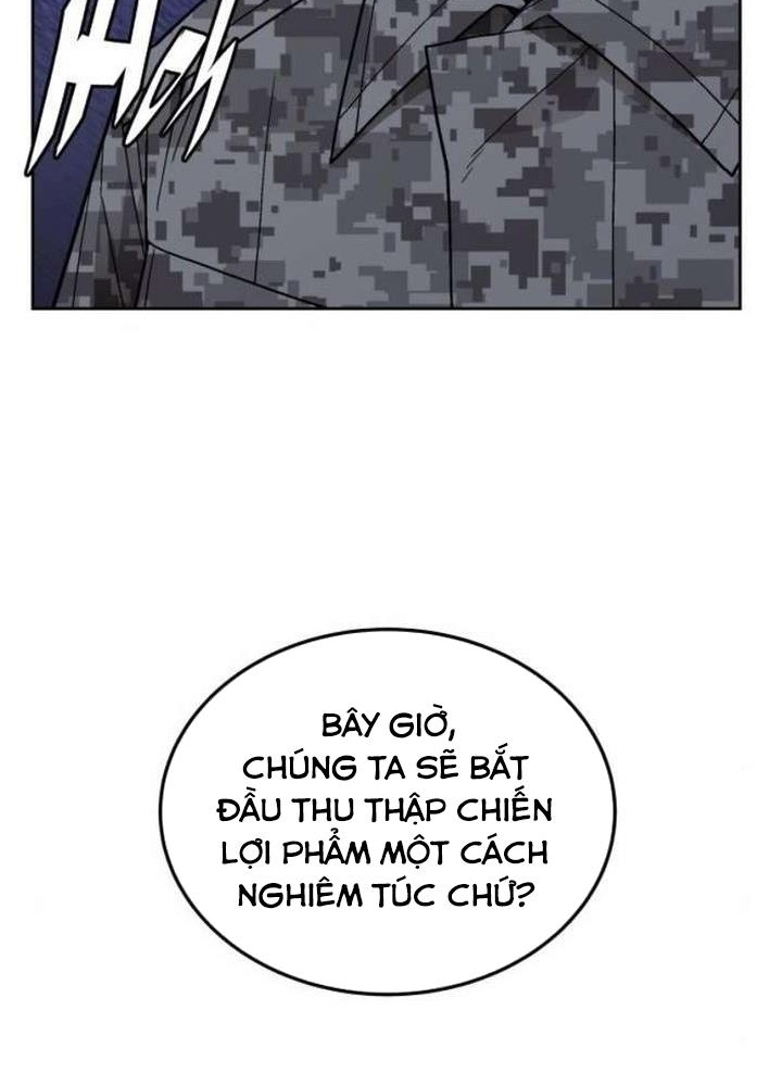 Thức Tỉnh Đầu Bếp Hậu Tận Thế Chapter 82 - Trang 2