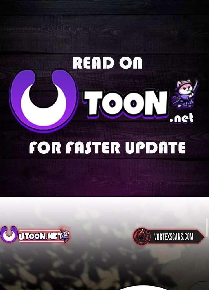 Thức Tỉnh Đầu Bếp Hậu Tận Thế Chapter 82 - Trang 2