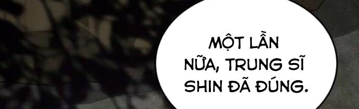 Thức Tỉnh Đầu Bếp Hậu Tận Thế Chapter 82 - Trang 2