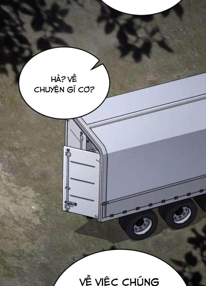 Thức Tỉnh Đầu Bếp Hậu Tận Thế Chapter 82 - Trang 2