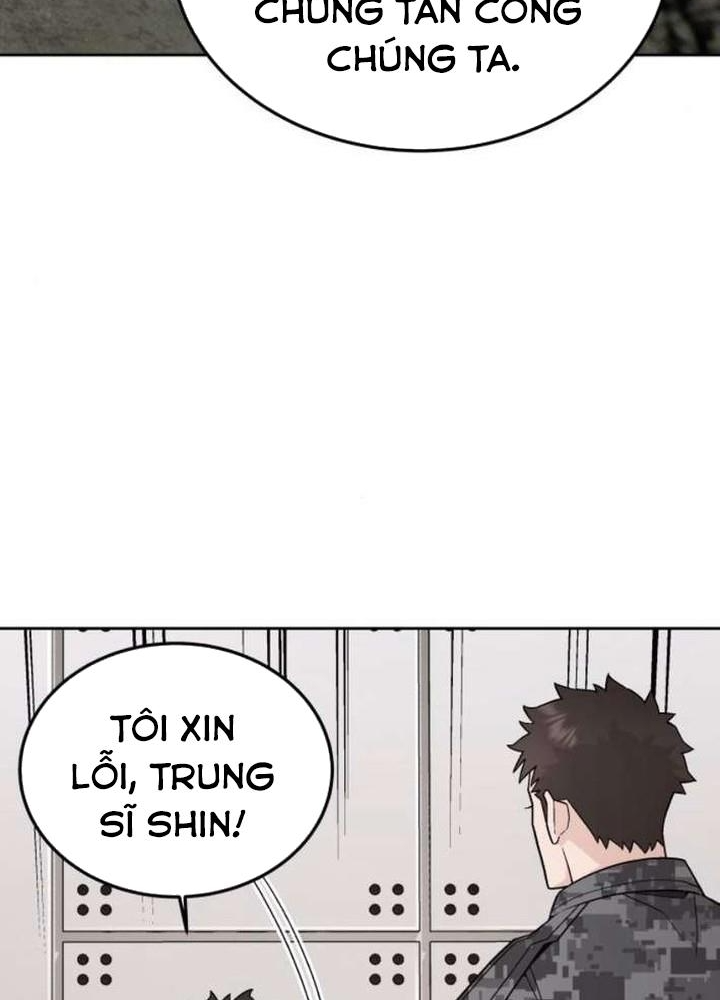 Thức Tỉnh Đầu Bếp Hậu Tận Thế Chapter 82 - Trang 2